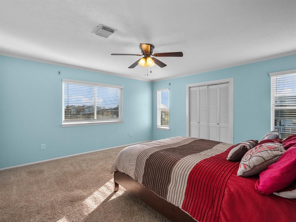 1210 Island Drive, San Leon, Texas image 29