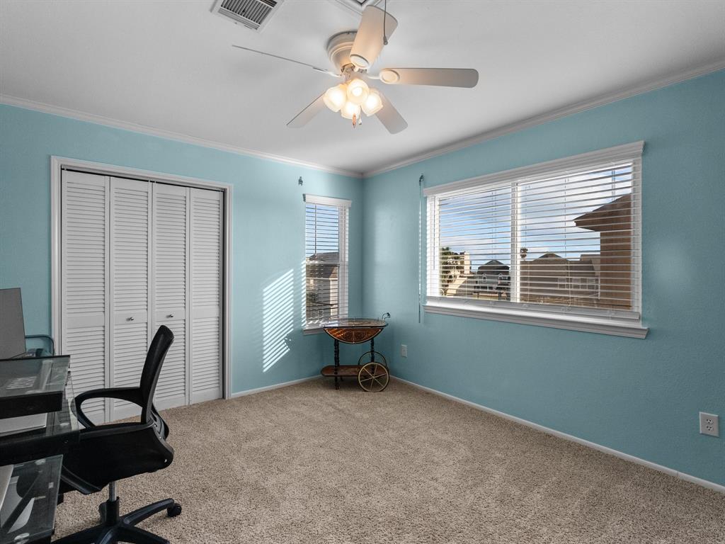 1210 Island Drive, San Leon, Texas image 26
