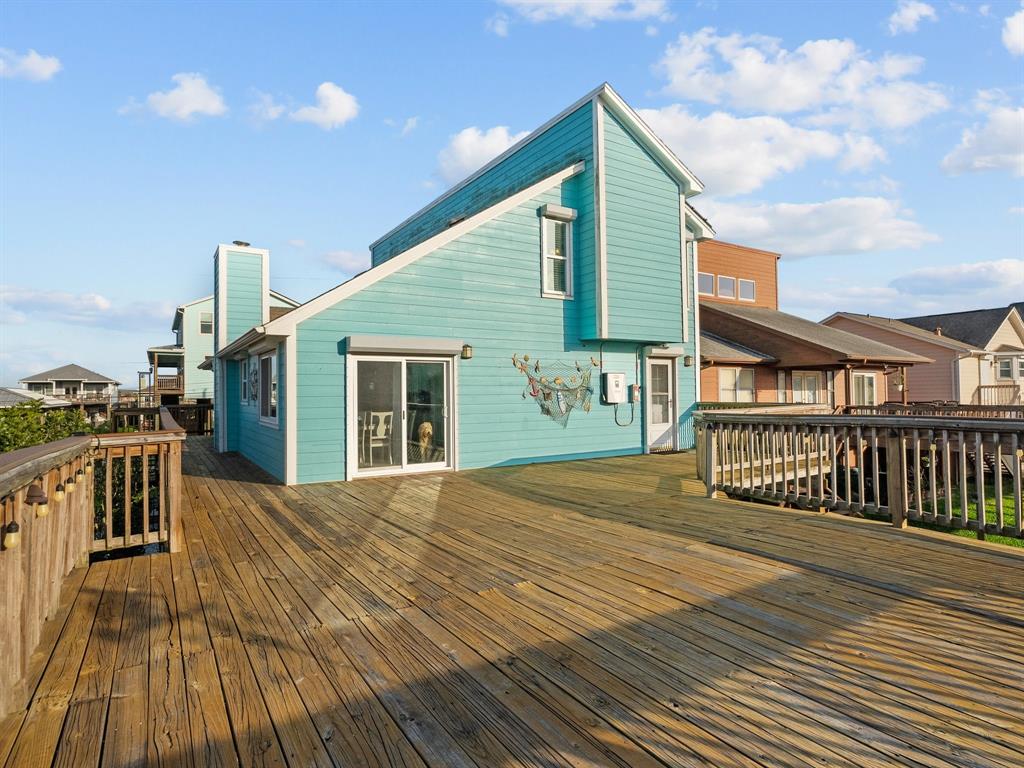 1210 Island Drive, San Leon, Texas image 34