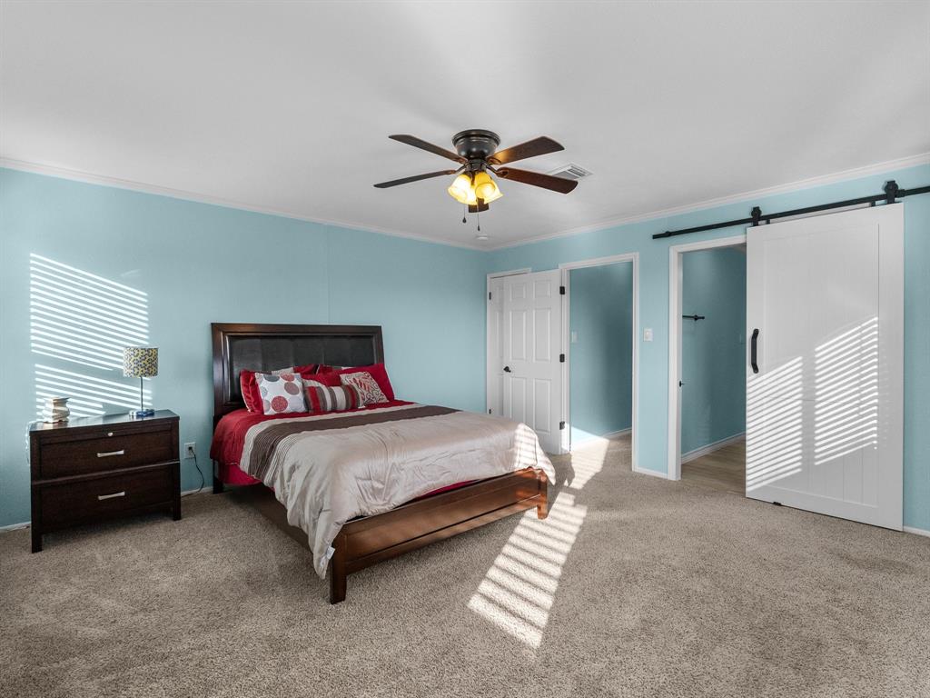 1210 Island Drive, San Leon, Texas image 28