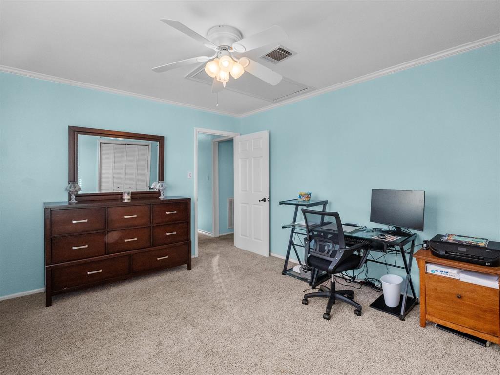 1210 Island Drive, San Leon, Texas image 25