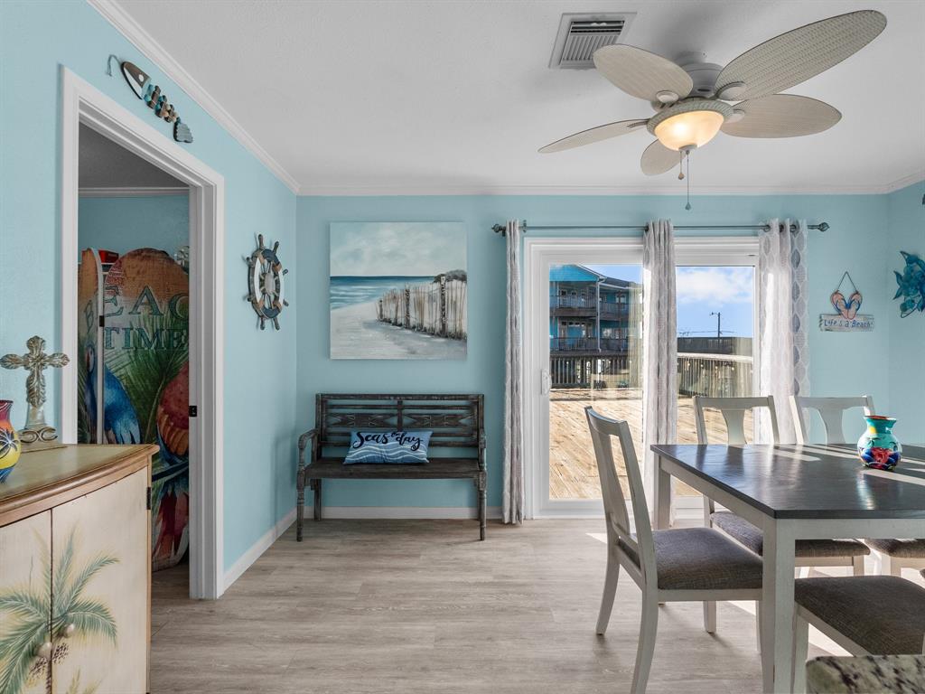 1210 Island Drive, San Leon, Texas image 17