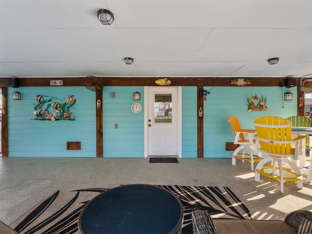 1210 Island Drive, San Leon, Texas image 32