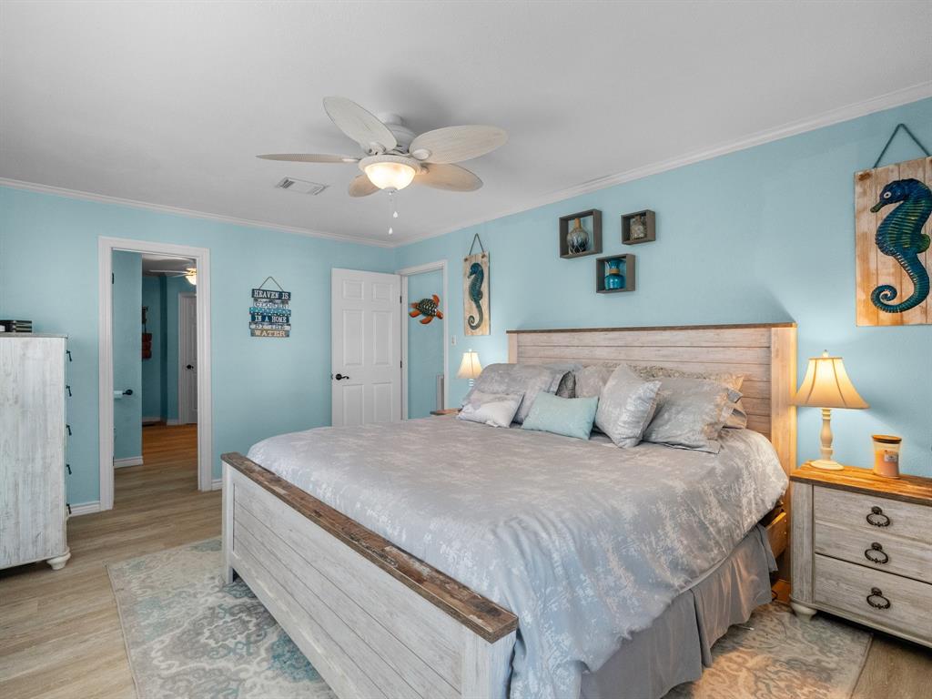 1210 Island Drive, San Leon, Texas image 20