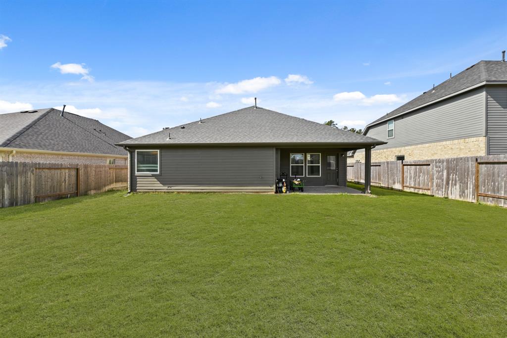 40239 S Heron Heights Way, Magnolia, Texas image 46