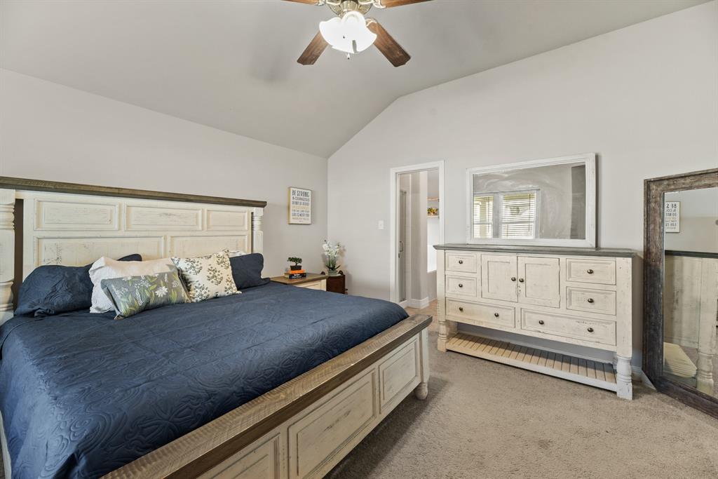 40239 S Heron Heights Way, Magnolia, Texas image 28