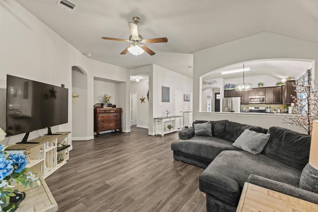 40239 S Heron Heights Way, Magnolia, Texas image 22