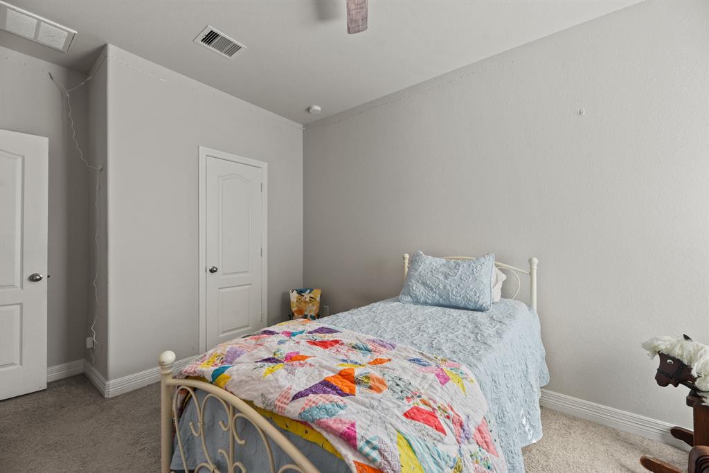 40239 S Heron Heights Way, Magnolia, Texas image 38