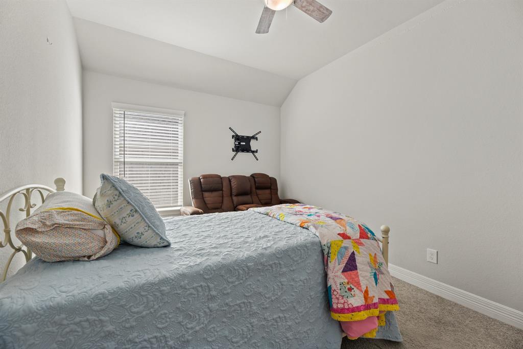 40239 S Heron Heights Way, Magnolia, Texas image 36