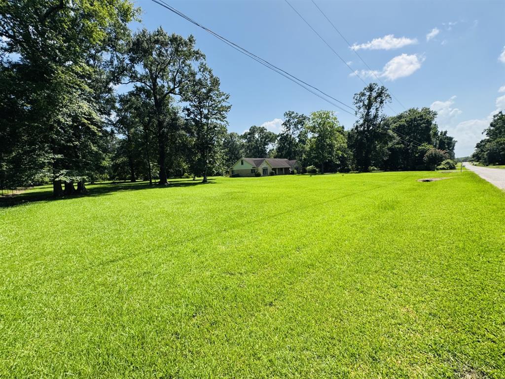141 County Road 2093