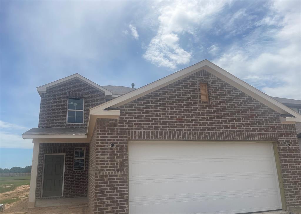 3918 Accolade Crossing Xing, Brookshire, Texas image 25
