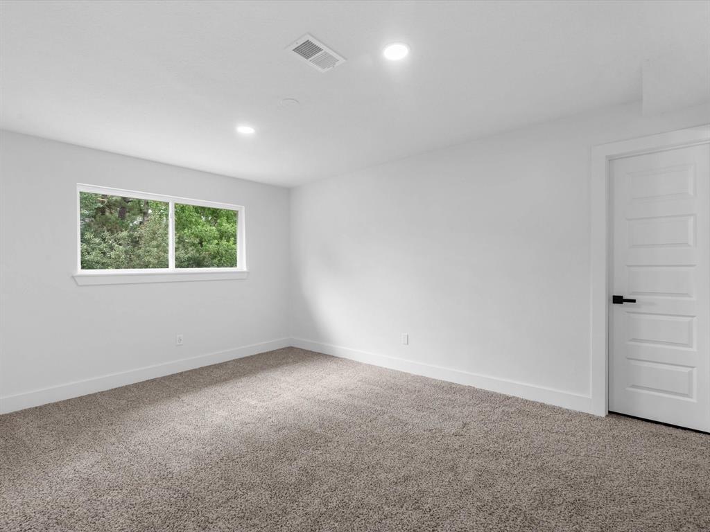 9414 Stockport Drive, Spring, New York image 30