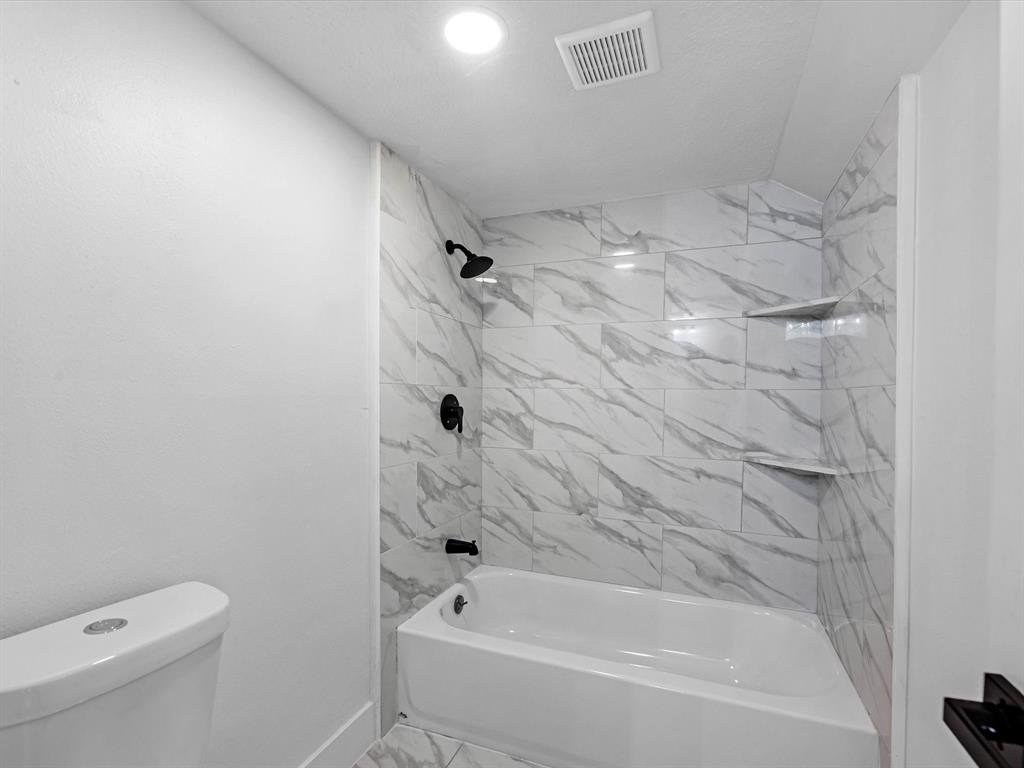 9414 Stockport Drive, Spring, New York image 28