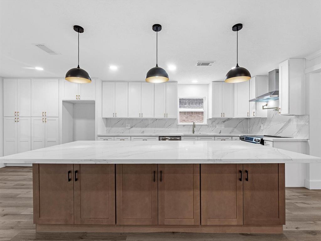 9414 Stockport Drive, Spring, New York image 11