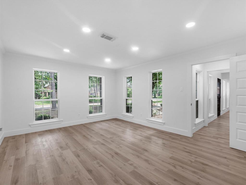 9414 Stockport Drive, Spring, New York image 20