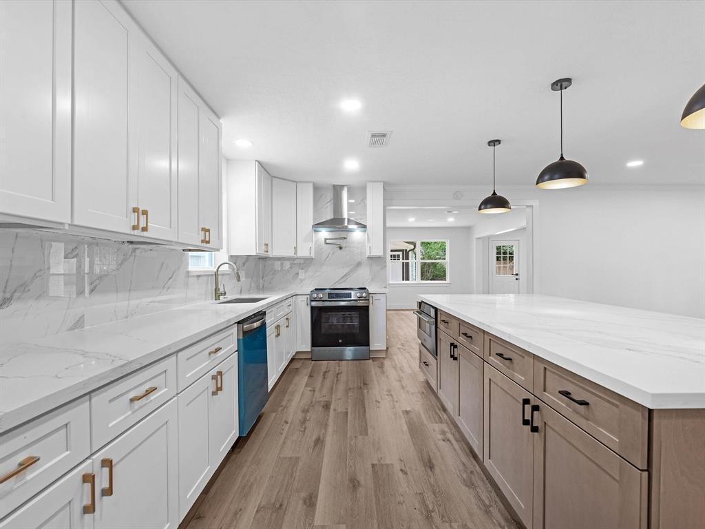 9414 Stockport Drive, Spring, New York image 12