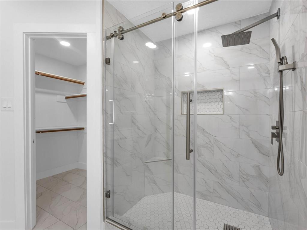 9414 Stockport Drive, Spring, New York image 25