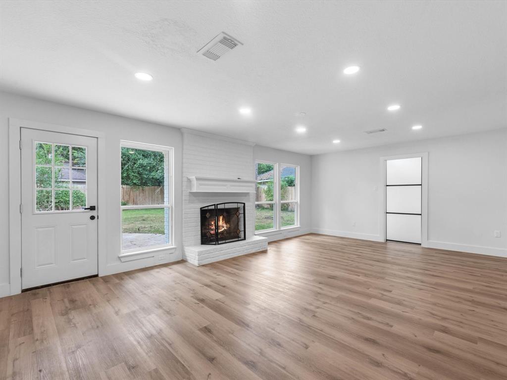 9414 Stockport Drive, Spring, New York image 9