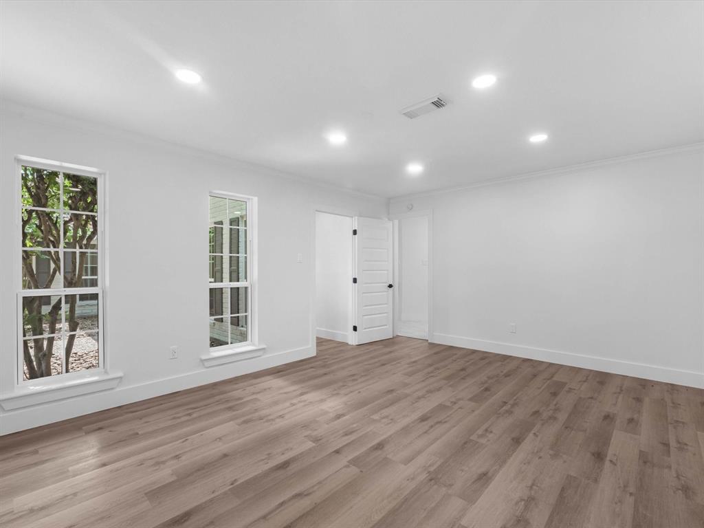 9414 Stockport Drive, Spring, New York image 21