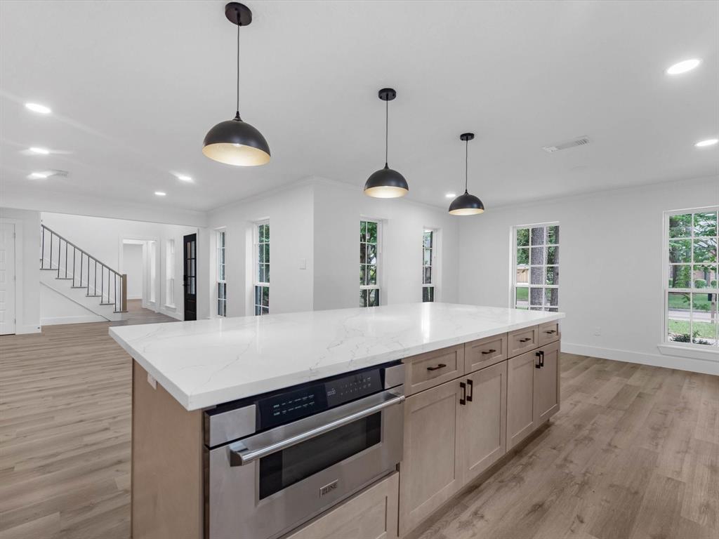9414 Stockport Drive, Spring, New York image 13