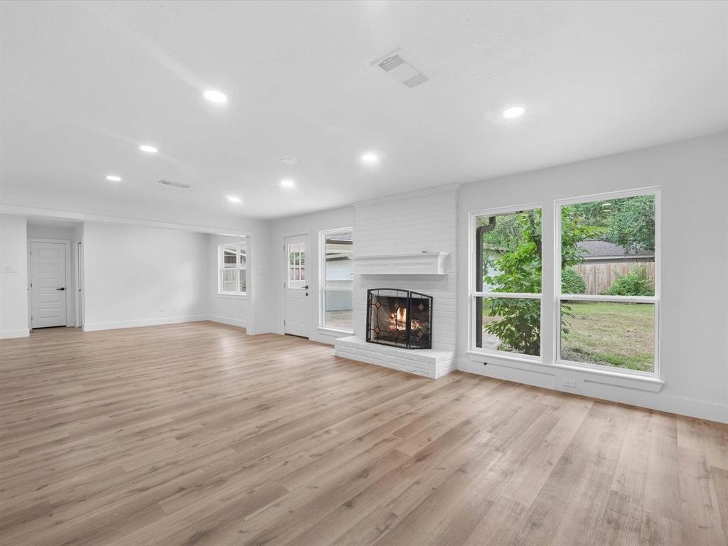 9414 Stockport Drive, Spring, New York image 7