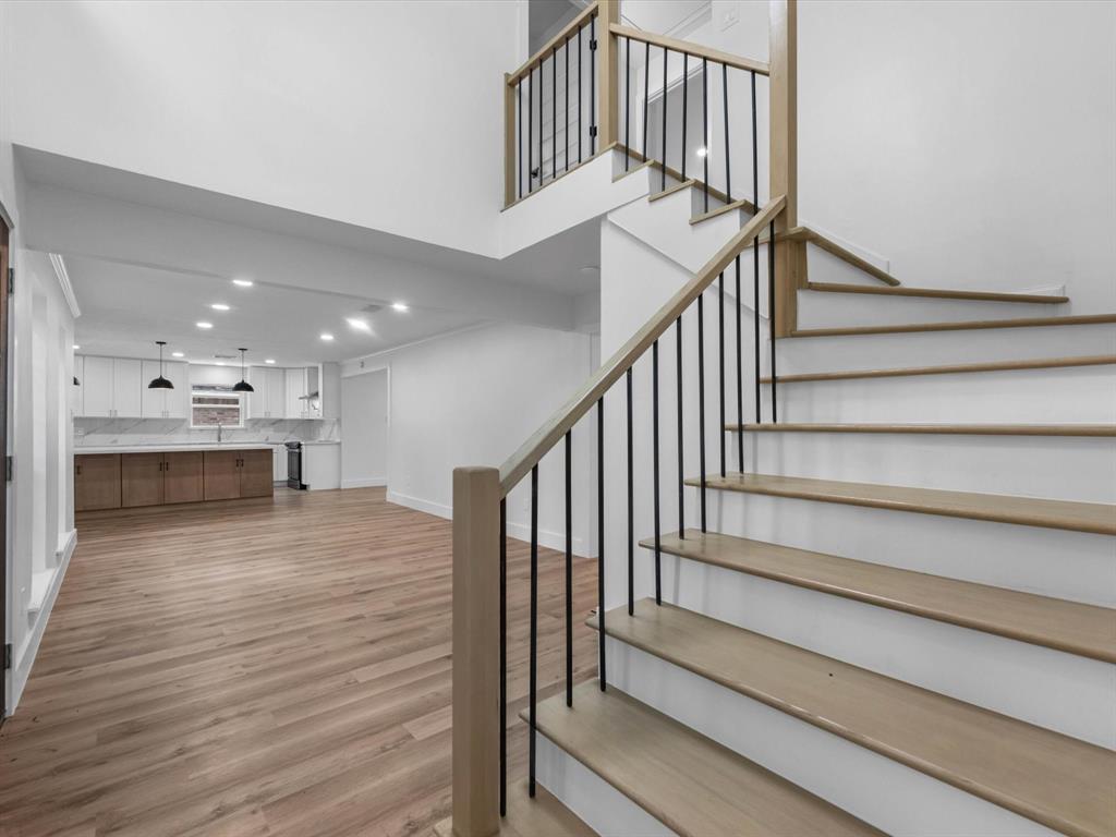 9414 Stockport Drive