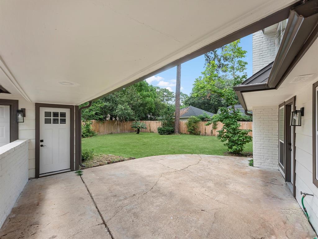 9414 Stockport Drive, Spring, New York image 37