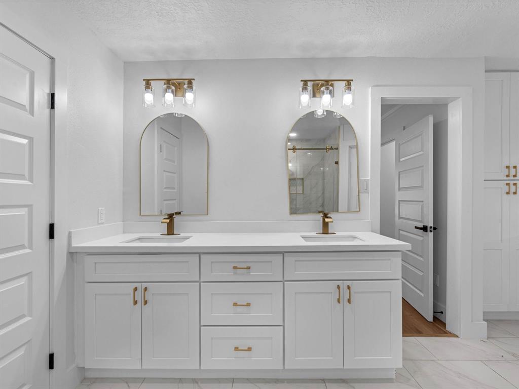 9414 Stockport Drive, Spring, New York image 23