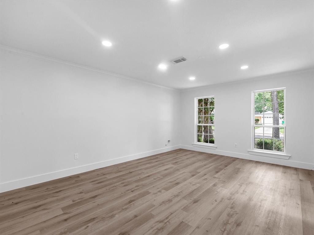 9414 Stockport Drive, Spring, New York image 19