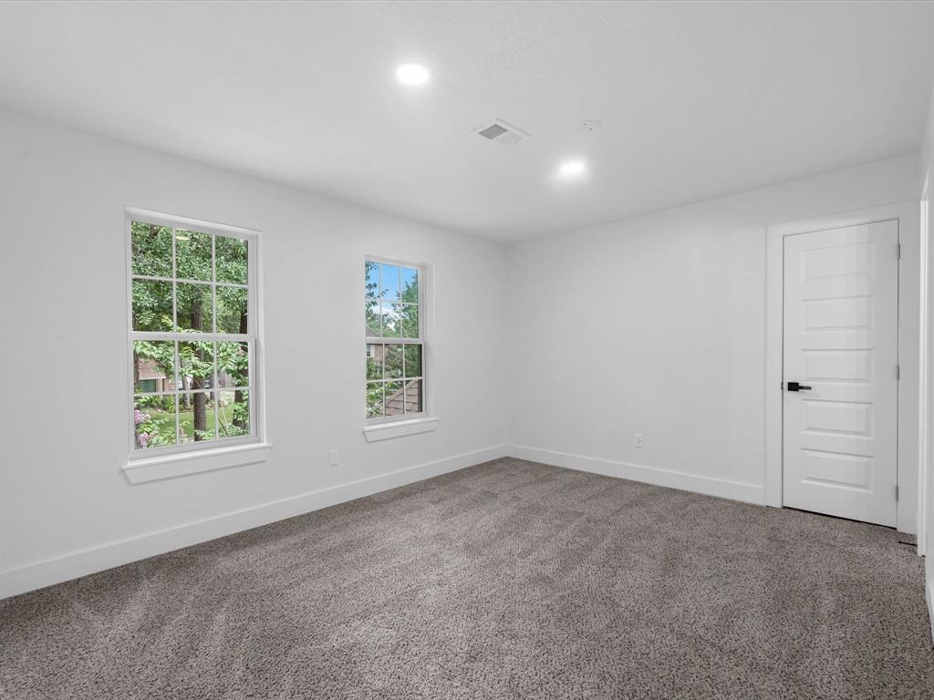 9414 Stockport Drive, Spring, New York image 26