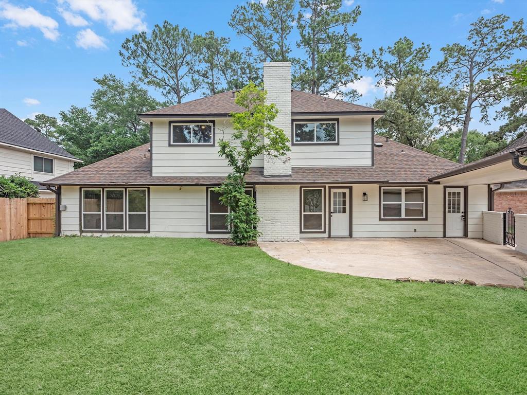 9414 Stockport Drive, Spring, New York image 35