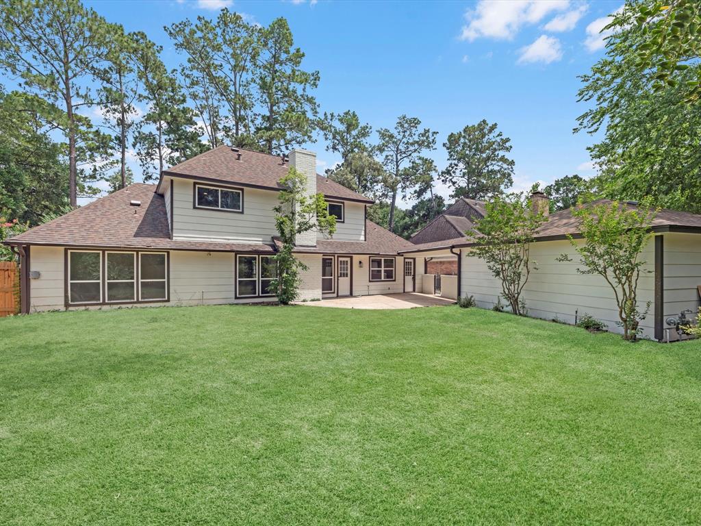 9414 Stockport Drive, Spring, New York image 36