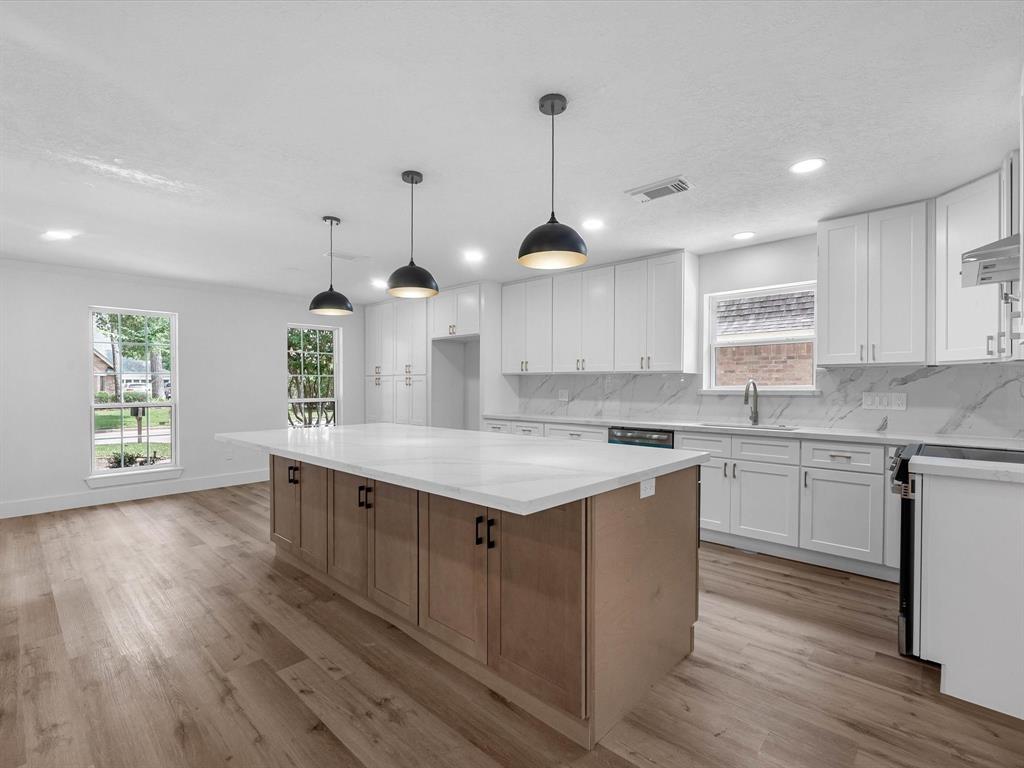 9414 Stockport Drive, Spring, New York image 16