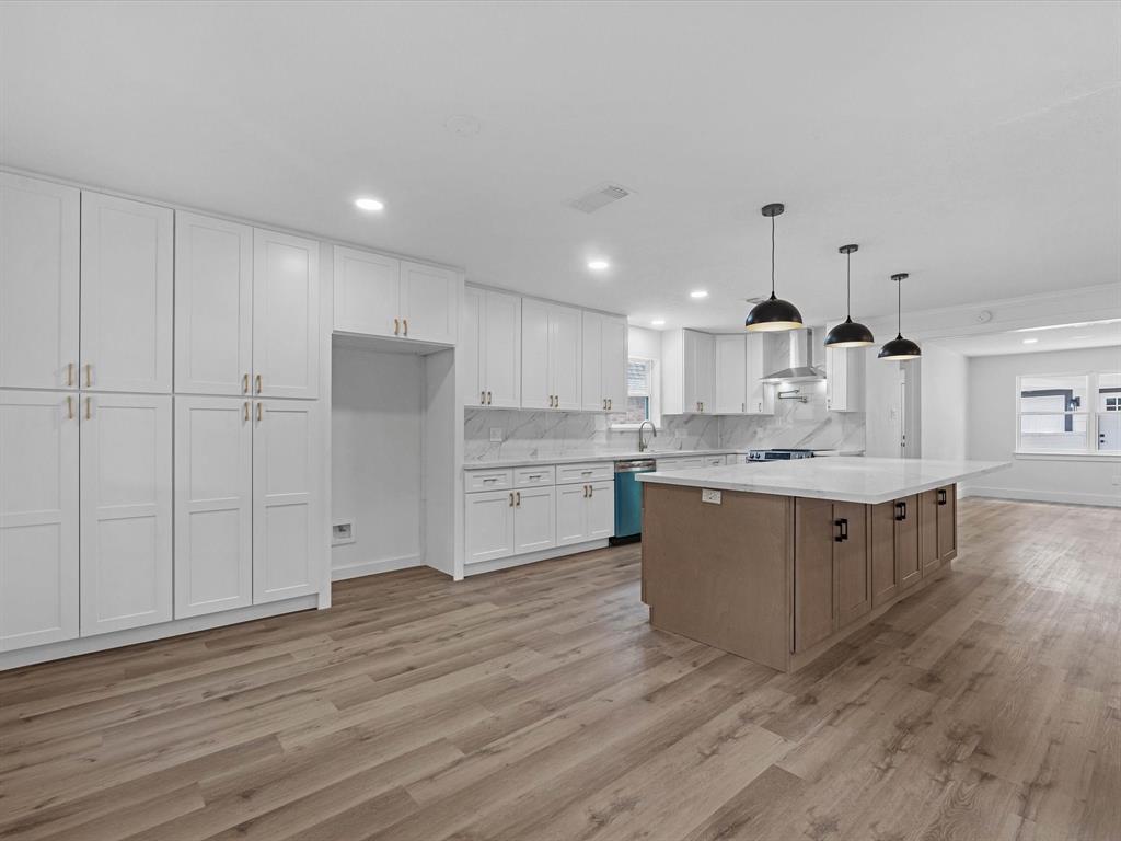 9414 Stockport Drive, Spring, New York image 15