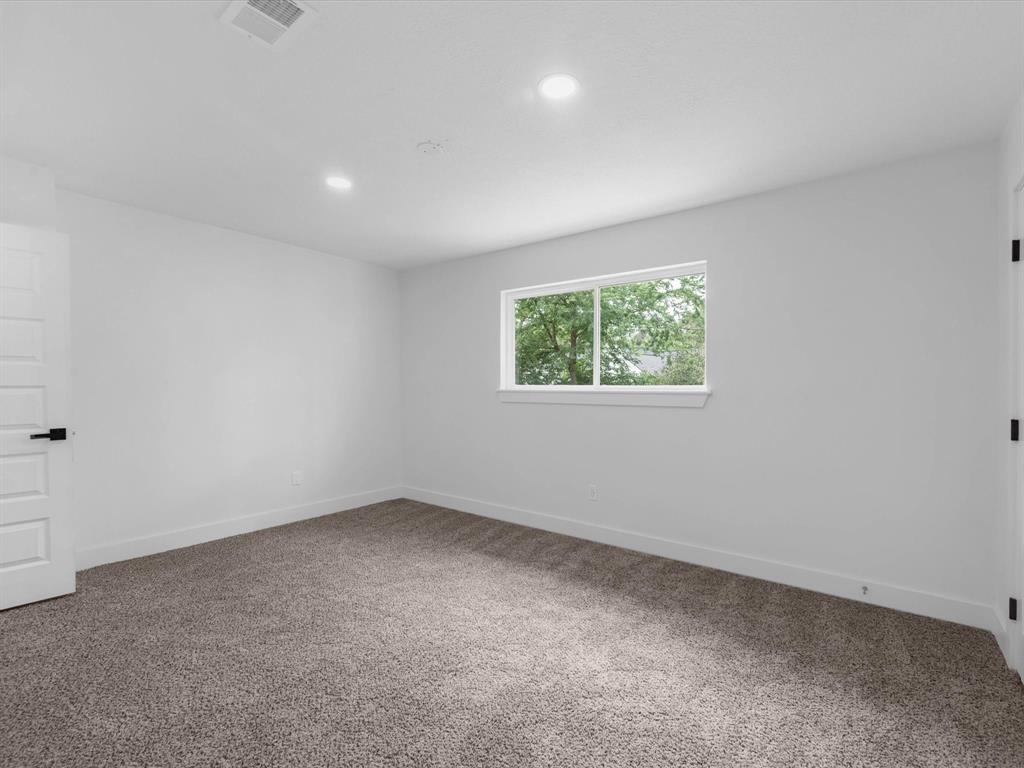 9414 Stockport Drive, Spring, New York image 29