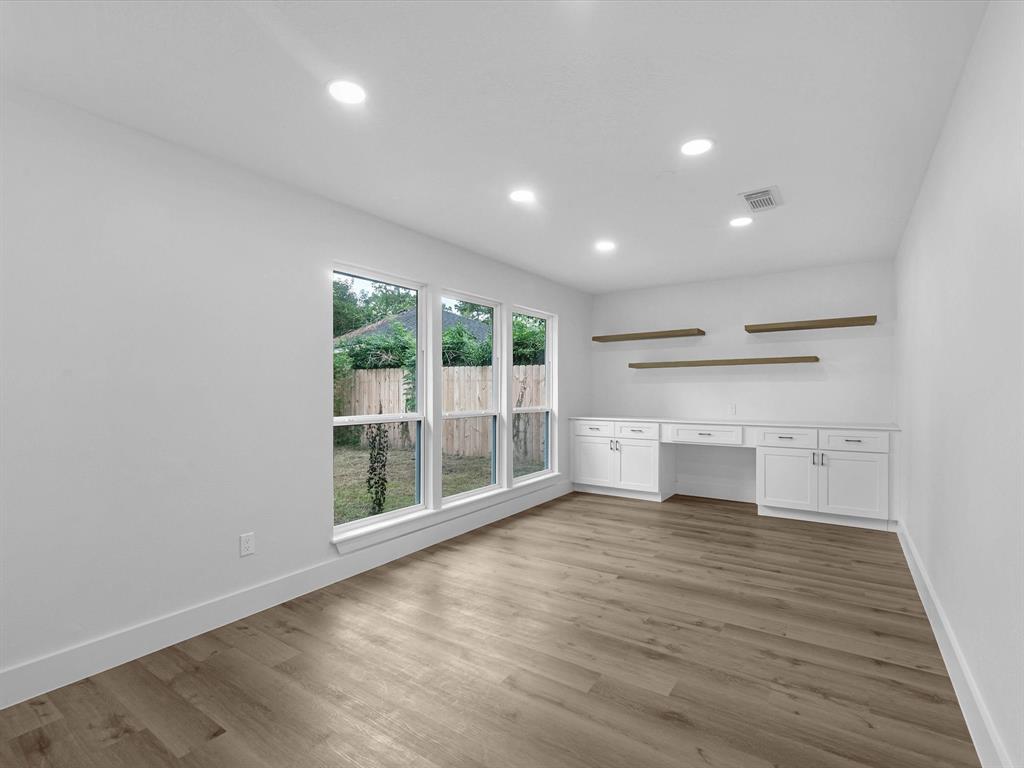 9414 Stockport Drive, Spring, New York image 10