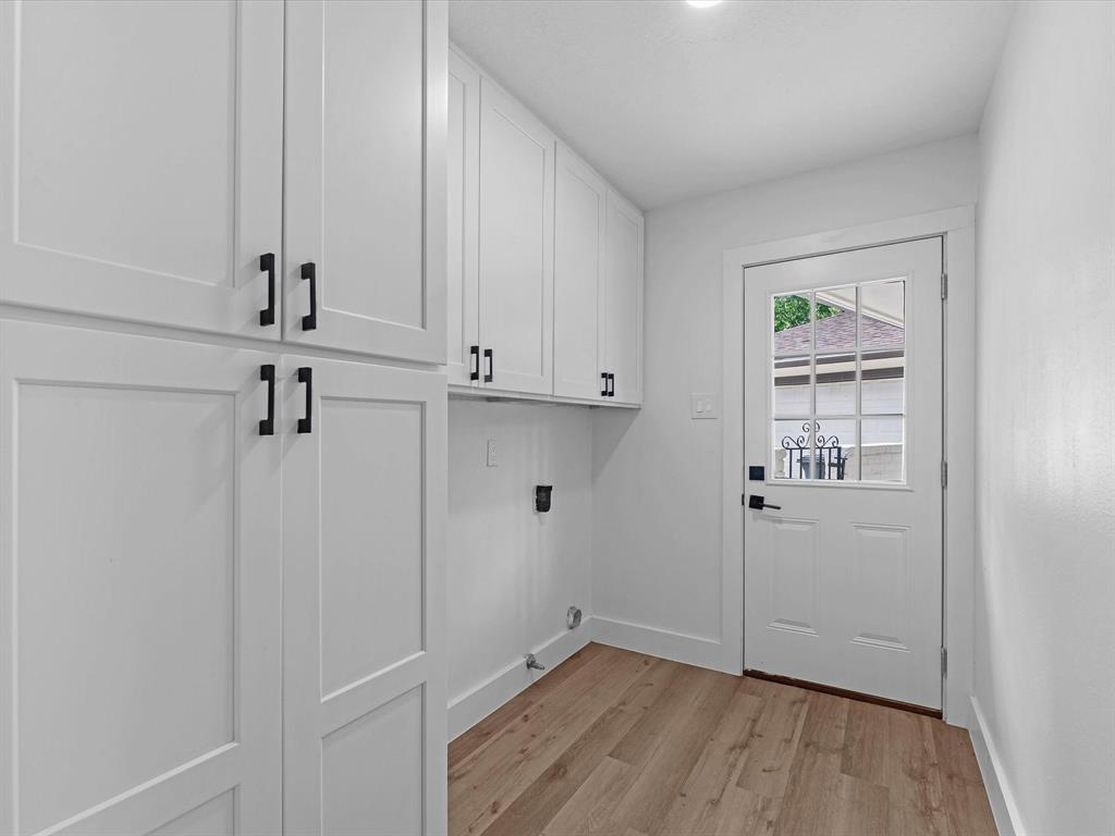 9414 Stockport Drive, Spring, New York image 34