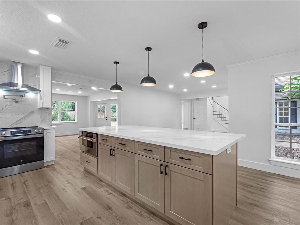 9414 Stockport Drive, Spring, New York image 14