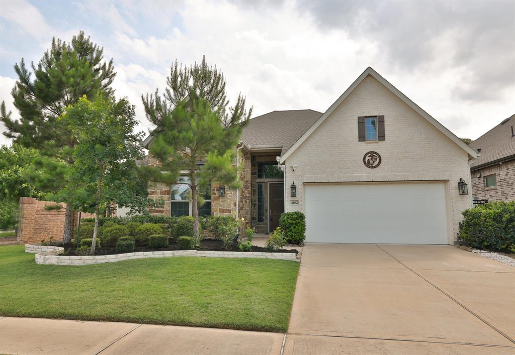 4562 Silver Moon Drive, Spring, Texas image 50