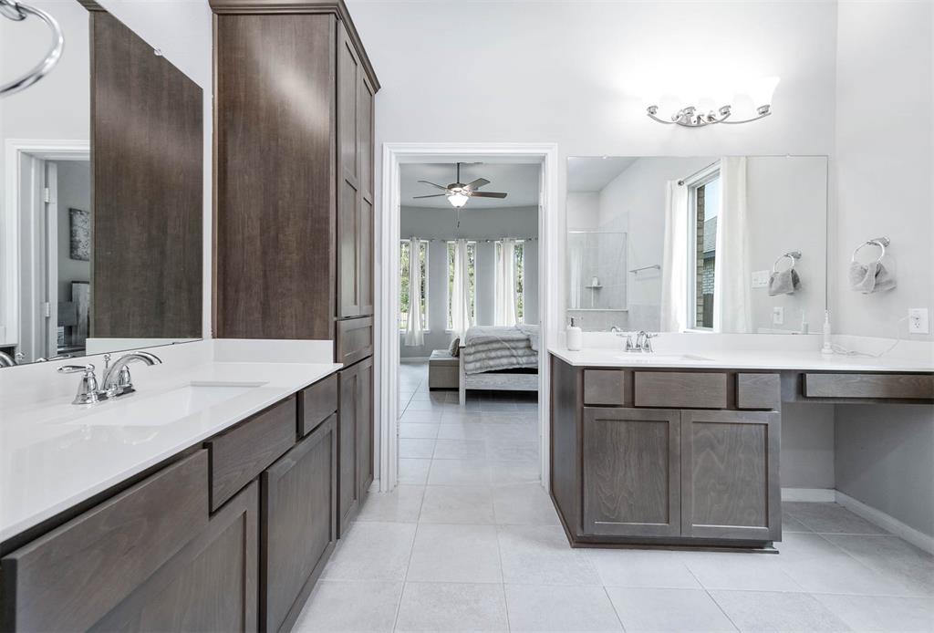 17743 Misty Brook Lane, Conroe, Texas image 24