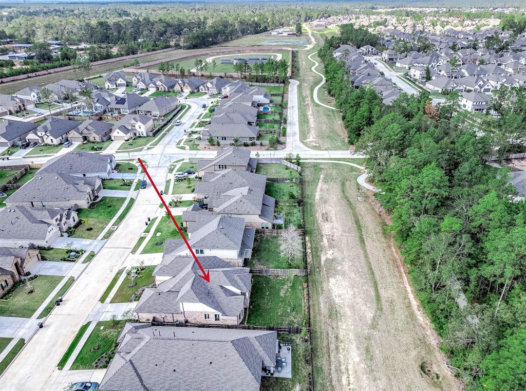 17743 Misty Brook Lane, Conroe, Texas image 41