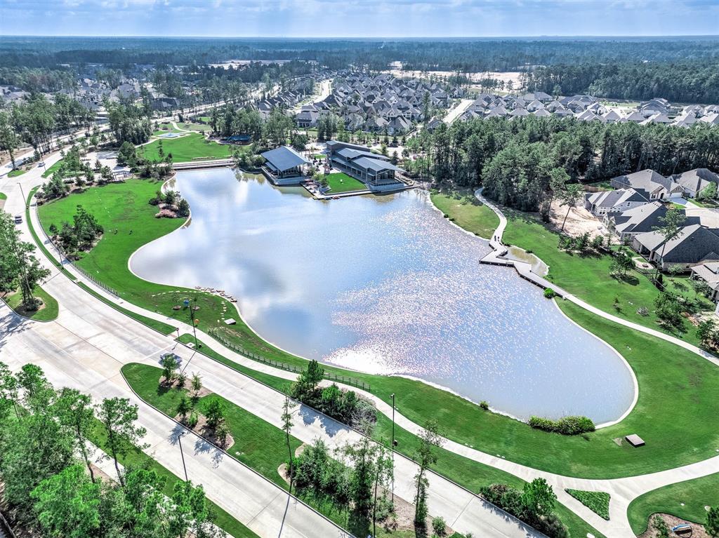 17743 Misty Brook Lane, Conroe, Texas image 47