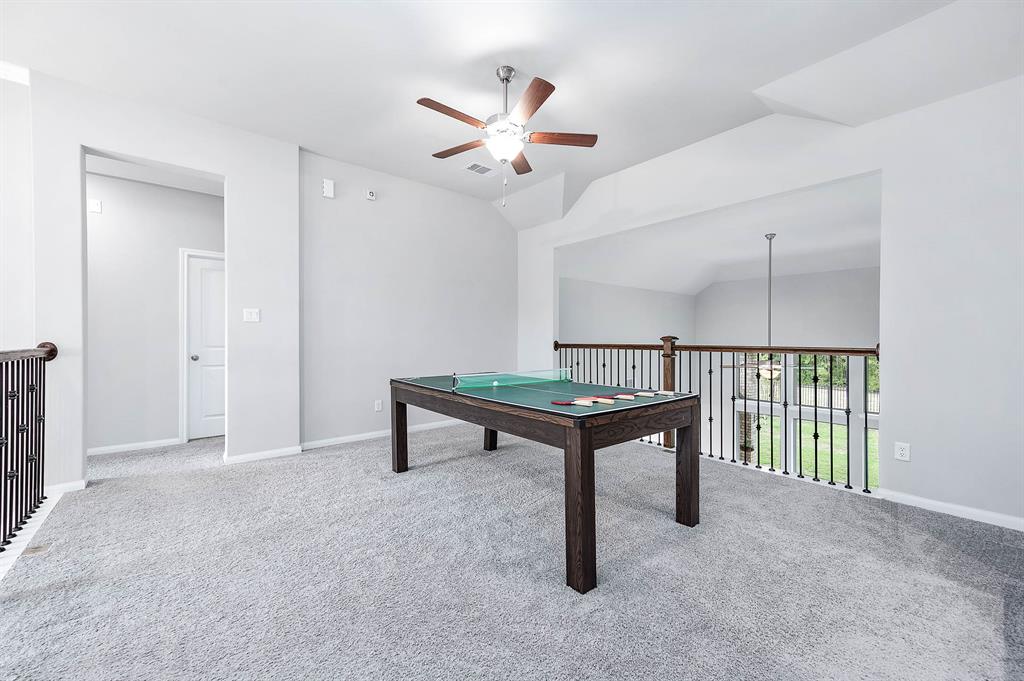17743 Misty Brook Lane, Conroe, Texas image 28