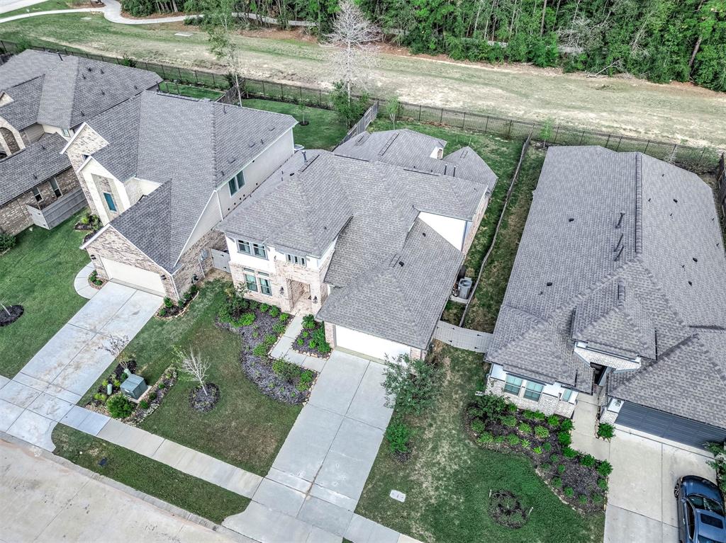 17743 Misty Brook Lane, Conroe, Texas image 45