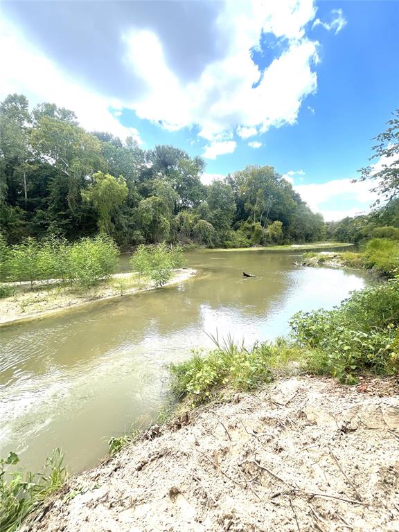 00 Redbud, Conroe, Texas image 3