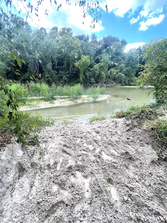 00 Redbud, Conroe, Texas image 1