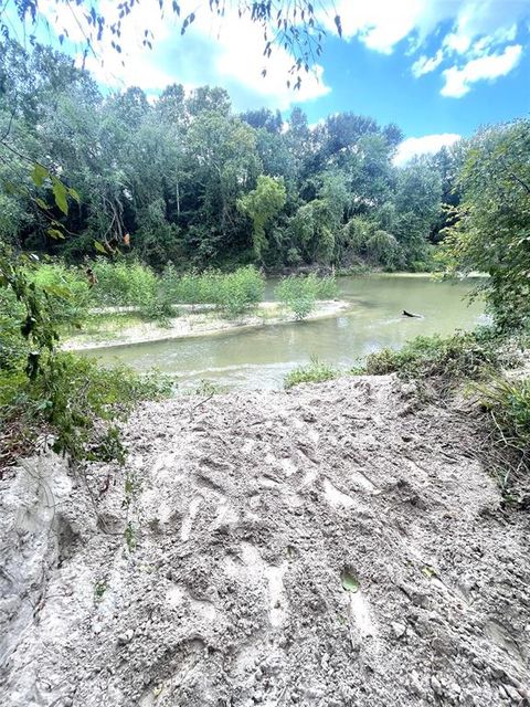 00 Redbud Conroe TX 77302