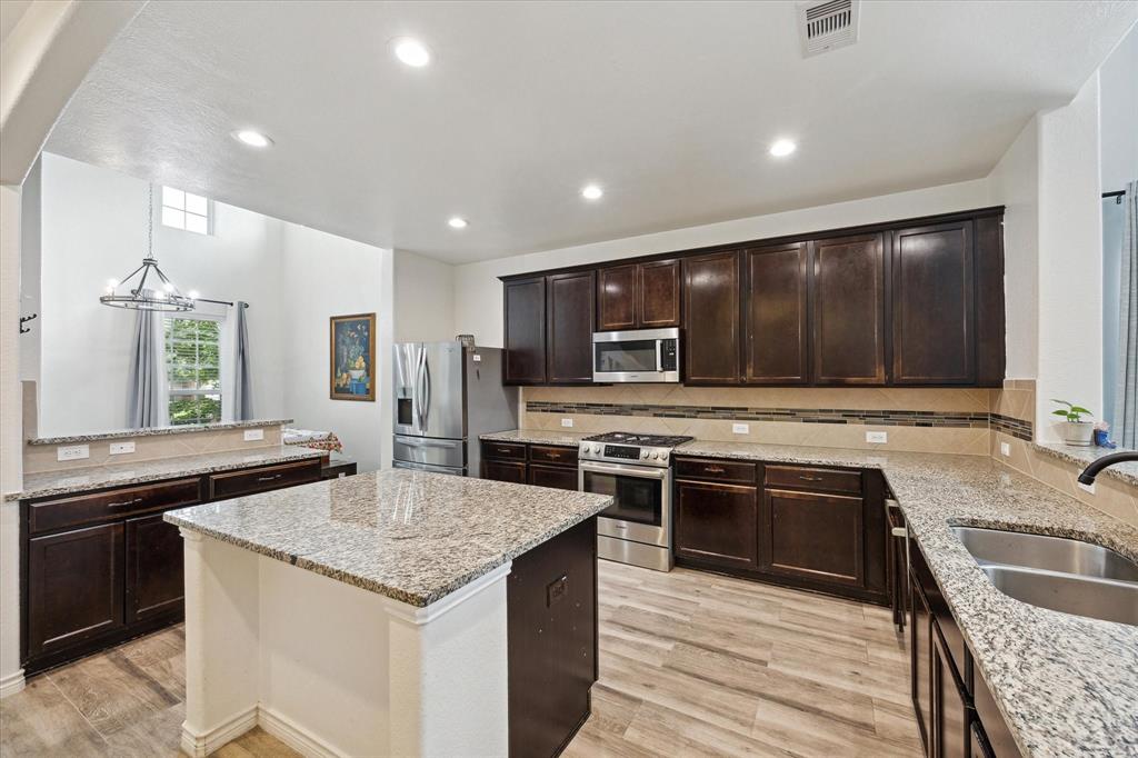 20838 Morgan Knoll Lane