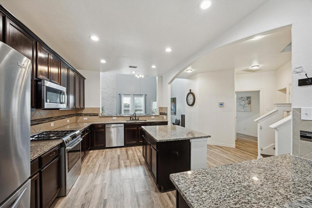 20838 Morgan Knoll Lane