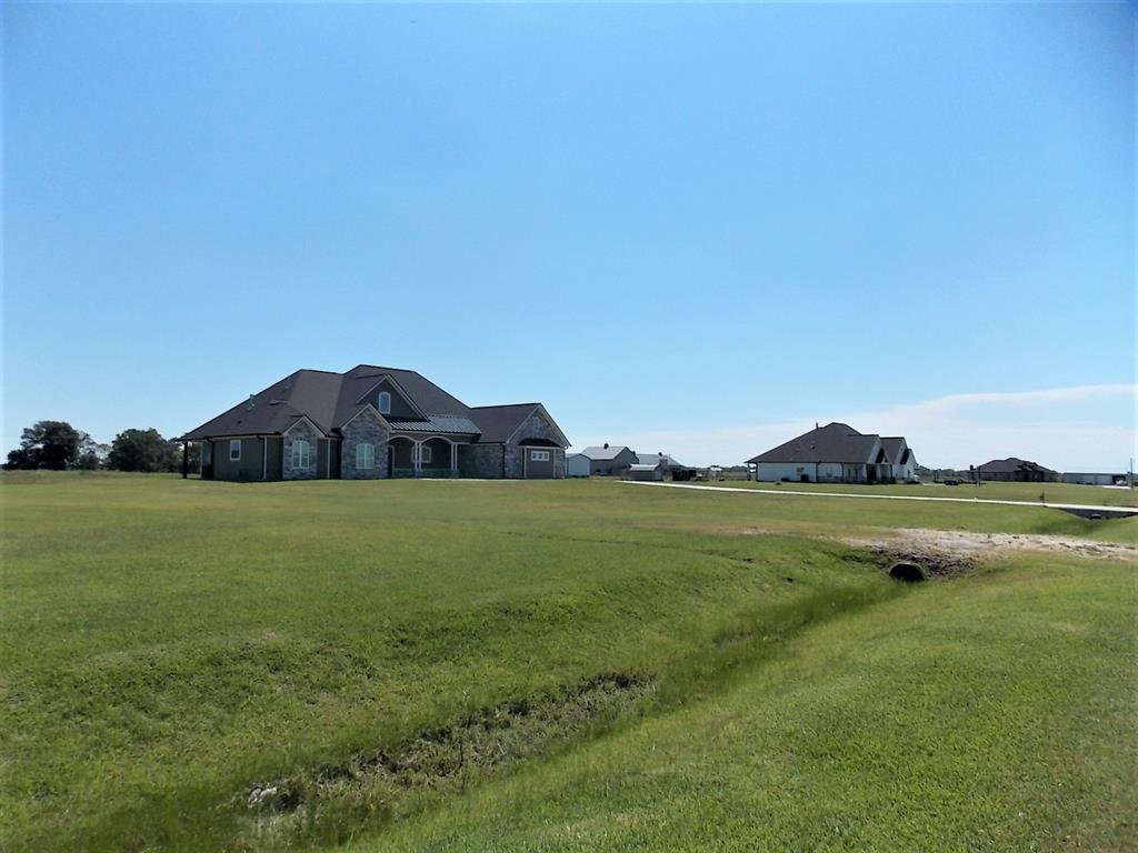 13755 Ponderosa Trail, Beaumont, Texas image 6